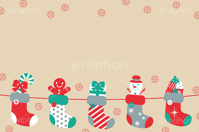 クリスマスカード,クリスマス,カード,冬,オーナメント,デコレーション,イラスト,クリスマスカード,ポップ,マーク,靴下,ソックス,ボタン,裁縫,ボール,ジンジャーマン,クッキー,リボン,雪だるま,スノーマン,キャンディ,飴,プレゼント,かわいい,カワイイ,可愛い,フレーム,frame,cookie,ribbon,socks,candy,present,button,CHRISTMAS,Xmas,ornament,card,POP