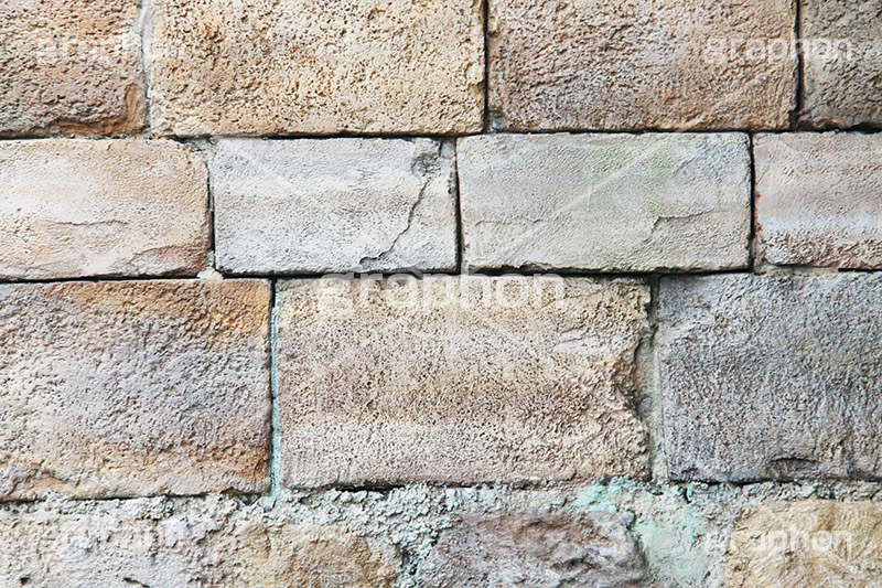 石,いし,石塀,土塀,積,テクスチャ,テクスチャ―,塀,壁,石系,texture