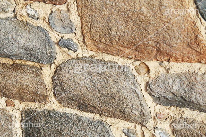 石,いし,石塀,土塀,積,テクスチャ,テクスチャ―,塀,壁,石系,texture
