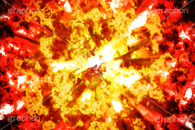大爆発,爆発,火,炎,破裂,砕,破壊,壊れる,爆風,煙,欠片,破片,惑星,岩,石,光,テクスチャ,テクスチャ―,クール,かっこいい,怒り,ストレス,バトル,battle,texture,cool,stress,fire,explosion,flame
