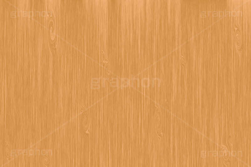 木目テクスチャ,木,木目,テクスチャ,テクスチャ―,木系,木材,木張り,床,壁,ウッド,木板,texture,wood