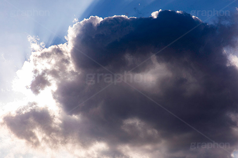 迫る雨雲,雨雲,ゲリラ豪雨,豪雨,空,雲,積乱雲,お天気,空/天気,空/雲,自然,sky,natural,フルサイズ撮影