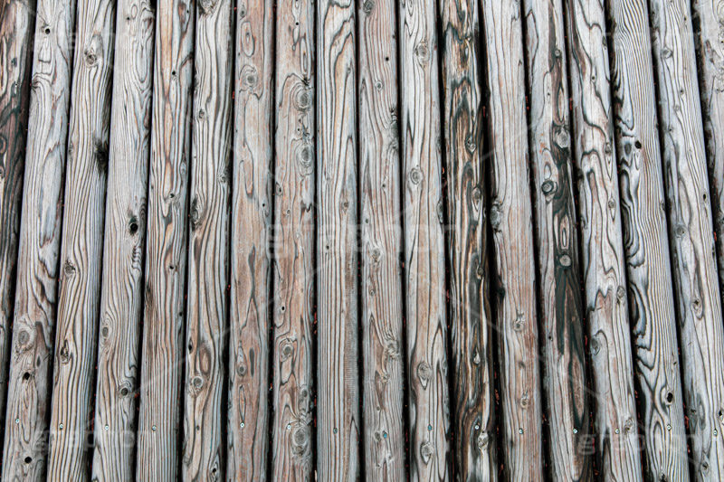 木床,木材,木張り,床,ウッド,木目,テクスチャ,テクスチャ―,木系,木板,古,ユーズド,texture,wood,フルサイズ撮影
