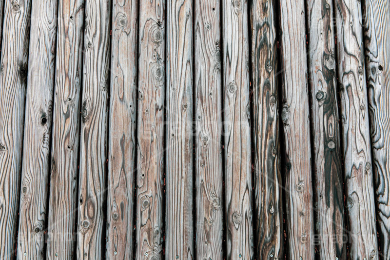 木床,木材,木張り,床,ウッド,木目,テクスチャ,テクスチャ―,木系,木板,古,ユーズド,texture,wood,フルサイズ撮影