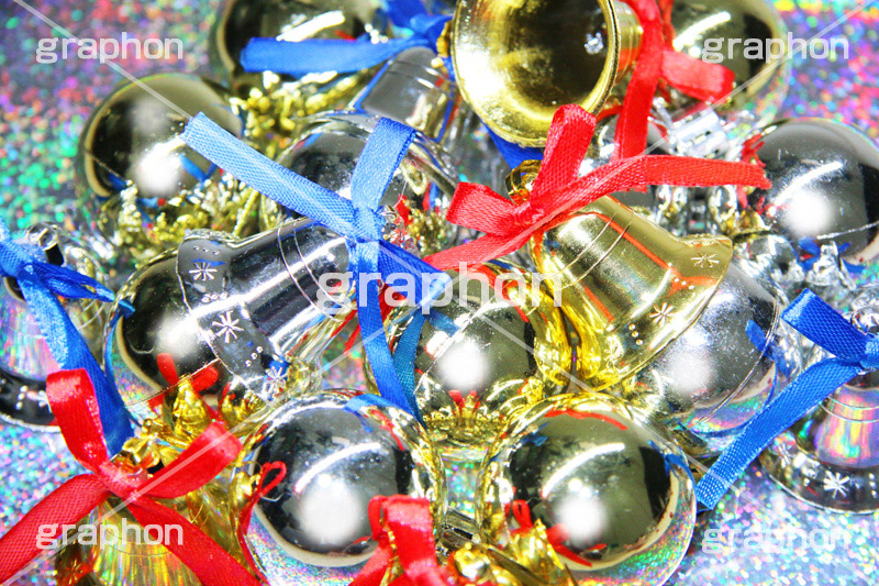 クリスマスオーナメント,クリスマス,CHRISTMAS,Xmas,飾り,デコレーション,ボール,オーナメント,ベル,イベント,おもちゃ,冬,パーティー,party,ornament,装飾,行事