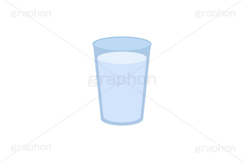 グラスに入った水,水,お冷,ミネラルウォーター,ウォーター,ドリンク,飲み物,飲料,コップ,グラス,注ぐ,挿し絵,drink,illustration,water