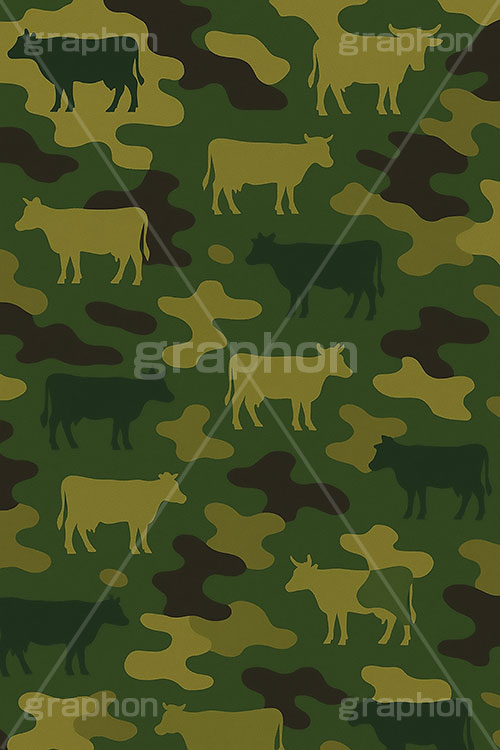 馬迷彩柄,迷彩,カモフラ,柄,模様,午年シンプルイラスト,馬イラスト,午,馬,うま,ウマ,午年,干支,正月,お正月,年賀状,2026午年,午年年賀状,新年,ニューイヤー,アニバーサリー,イラスト,illustration,horse