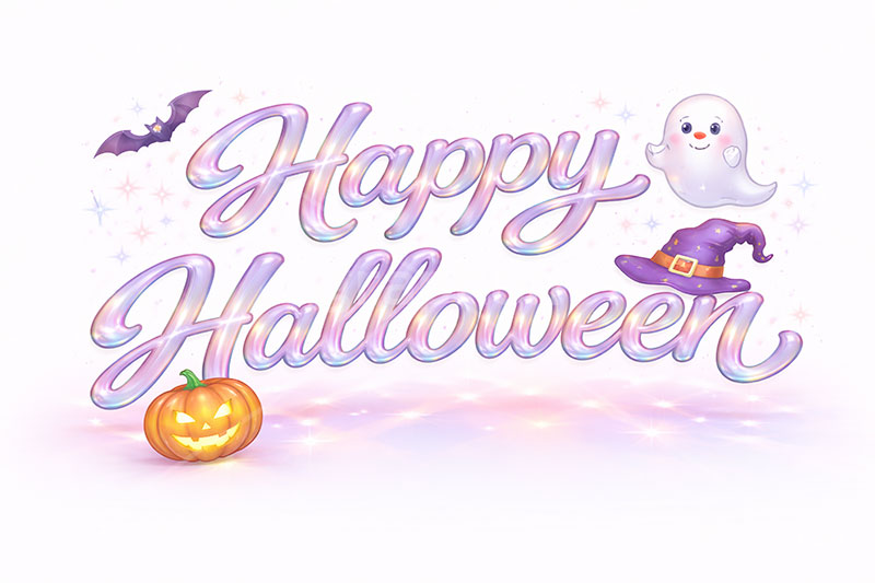 HappyHalloween,ハッピーハロウィン,ハロウィン,ハロウィーン,カボチャ,パンプキン,ジャックオランタン,ジャックオーランタン,おばけ,オバケ,ゴースト,コウモリ,蝙蝠,魔女,帽子,ガラス,宝石,クリスタル,秋,イベント,行事,きれい,綺麗,かわいい,カワイイ,可愛い,メッセージ,テキスト,message,text,event,halloween,jewel,glass,autumn