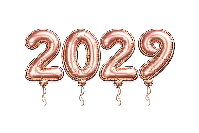 2029(バルーン),年号,西暦,バルーン,風船,パーティー,パーティ,飾り,装飾,デコレーション,年賀状,お正月,正月,年明け,新年,ニューイヤー,アニバーサリー,イベント,行事,ポップ,メッセージ,テキスト,message,text,POP,event,anniversary,balloon,2029