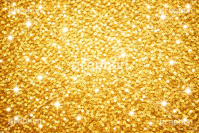スパンコール背景,スパンコール,ジュエリー,キラキラ,ラメ,かわいい,カワイイ,可愛い,派手,華やか,背景,イラスト,illustration,japan,cute,cute