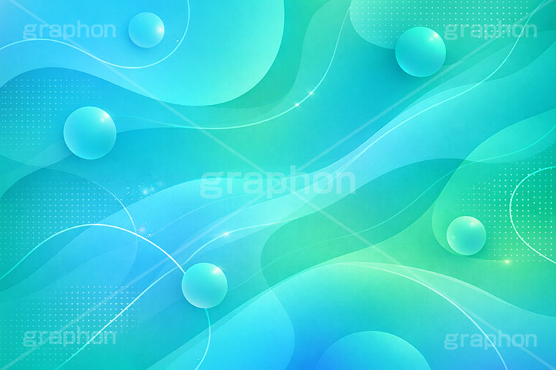 ポップ背景,ポップ柄,グラデーション,ポップ,曲線,ライン,柄,かわいい,可愛い,丸,ドット,背景,POP,dot,pattern,frame,AI生成素材