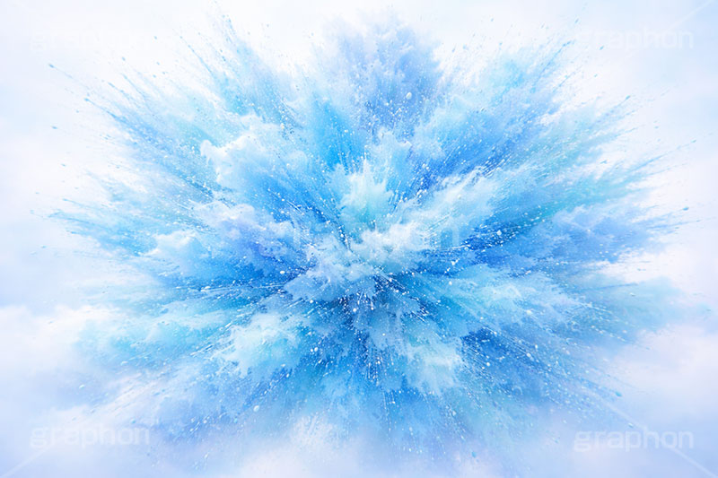 カラースモーク,スモーク,煙,けむり,爆発,破裂,特殊効果,特効,テクスチャ,テクスチャー,smoke,texture,AI生成素材