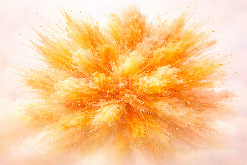 カラースモーク,スモーク,煙,けむり,爆発,破裂,特殊効果,特効,テクスチャ,テクスチャー,smoke,texture,AI生成素材