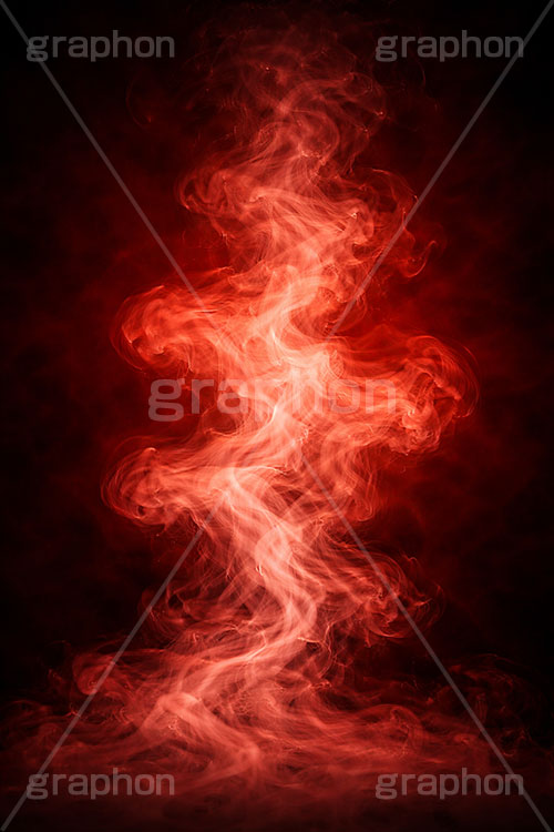 怪しい湯気,湯気,怪しい,魔法,毒,スモーク,煙,けむり,テクスチャ,テクスチャー,smoke,texture,AI生成素材