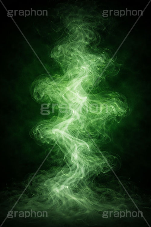 怪しい湯気,湯気,怪しい,魔法,毒,スモーク,煙,けむり,テクスチャ,テクスチャー,smoke,texture,AI生成素材