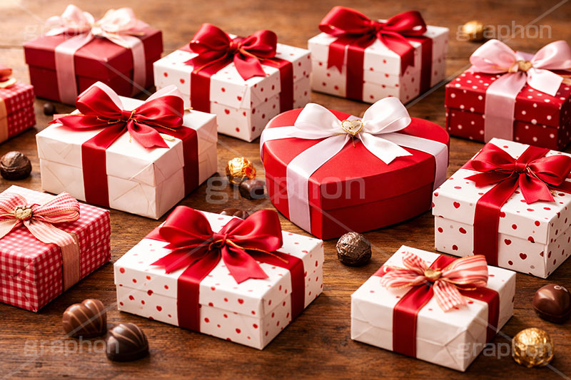 バレンタイン・プレゼント,プレゼント,リボン,プレゼントボックス,贈り物,ハート,バレンタイン,バレンタインデー,チョコレート,溶ける,溶け,菓子,お菓子,告白,愛,恋,恋愛,ラブ,らぶ,女子力,ガーリー,甘い,スイーツ,chocolate,valentine,sweet,heart,ribbon,present,AI生成素材