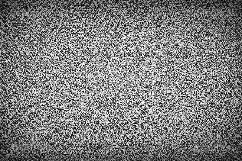 砂嵐,ノイズ,不具合,故障,エラー,バグ,荒れ,砂嵐,液晶,画面,TV,テレビ,放送,メンテナンス,アナログ,デジタル,信号,記録,放送事故,夜中,テスト,送信,映像,動画,実況,配信,編集,色,television,test,color,analog,digital,AI生成素材