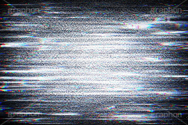砂嵐,ノイズ,不具合,故障,エラー,バグ,荒れ,砂嵐,液晶,画面,TV,テレビ,放送,メンテナンス,アナログ,デジタル,信号,記録,放送事故,夜中,テスト,送信,映像,動画,実況,配信,編集,色,television,test,color,analog,digital,AI生成素材