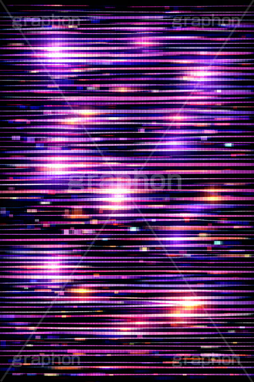 グリッジノイズ,壊れる,破損,故障,ノイズ,不具合,エラー,バグ,荒れ,モニタ,モニター,パソコン,液晶,画面,TV,テレビ,放送,メンテナンス,デジタル,信号,記録,放送事故,夜中,テスト,送信,映像,動画,実況,配信,編集,色,television,test,color,analog,digital,AI生成素材