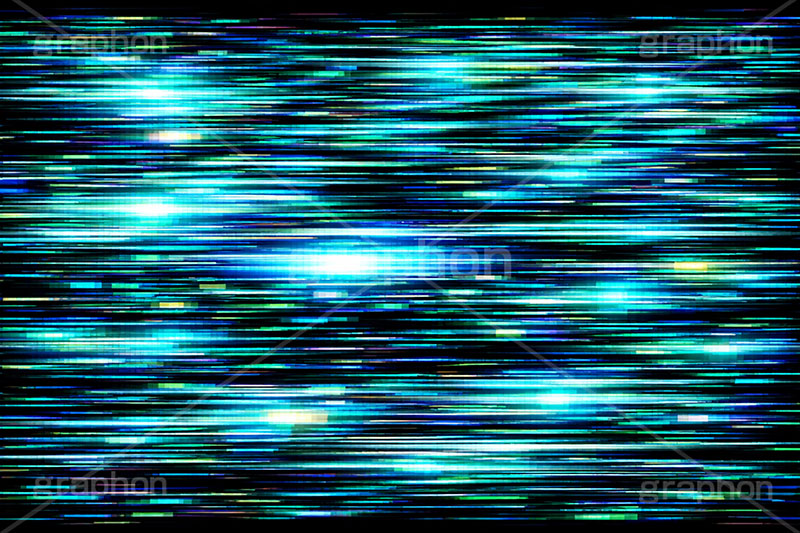 グリッジノイズ,壊れる,破損,故障,ノイズ,不具合,エラー,バグ,荒れ,モニタ,モニター,パソコン,液晶,画面,TV,テレビ,放送,メンテナンス,デジタル,信号,記録,放送事故,夜中,テスト,送信,映像,動画,実況,配信,編集,色,television,test,color,analog,digital,AI生成素材