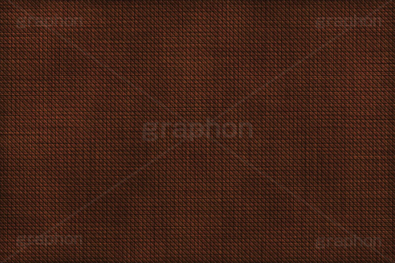 Graphon グラフォン 日本の日常素材を無料でダウンロード