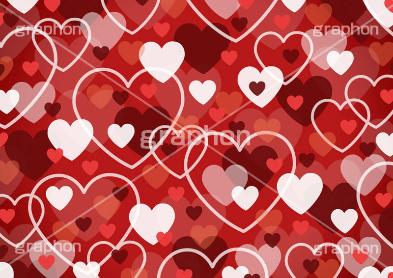 ハート柄,バレンタイン,ハート,はーと,恋,告白,ロマンチック,模様,もよう,柄,がら,ラブ,らぶ,恋愛,失恋,愛,プリ画,ウェディング,ホワイトデー,valentine,heart,wedding,LOVE