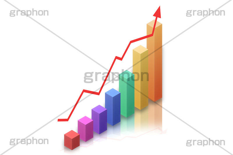 棒グラフ,折れ線,線グラフ,グラフ,ビジネス,仕事,資料,数値,数学,チャート,プレゼン,プレゼンテーション,business,graph,経済