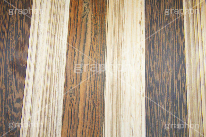 ミックスウッド,木目,木,板,木製,ウッド,wood,mixwood,mix,テクスチャ,テクスチャ―,texture