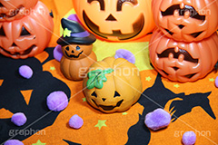 パンプキンオーナメント,ハロウィンオーナメント,ジャックオーランタン,ハロウィン,はろうぃん,ハロウィーン,Halloween,かぼちゃ,カボチャ,南瓜,ランタン,オーナメント,飾り,イベント,秋,ornament,TOY,おもちゃ,玩具,こども,子供,パンプキン,pumpkin,行事