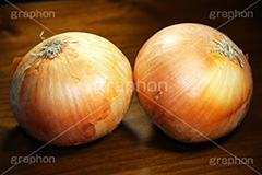 タマネギ,野菜,玉葱,玉ねぎ,vegetable,onion