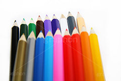 18色-色鉛筆,アート,色鉛筆,鉛筆,えんぴつ,カラー,カラフル,絵,セット,文具,美術,アイテム,ステーショナリー,色,デザイン,クリエイティブ,お絵かき,らくがき,落書き,イラスト,道具,pencil,art