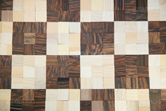 ミックスウッド,木目,木,板,木製,ウッド,wood,mixwood,mix,テクスチャ,テクスチャ―,texture,格子