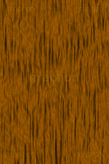 木目,木,テクスチャ,テクスチャ―,木系,texture,wood,木材,木張り,床,壁,ウッド,木板