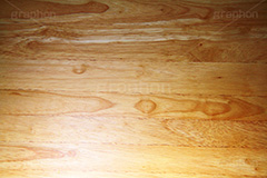 木目,木床,木材,木張り,床,ウッド,wood,テクスチャ,テクスチャ―,木系,木板,texture
