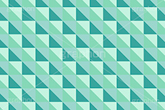 三角柄-シンプルシリーズ,スクエア柄,四角,四角形,三角,三角形,柄,がら,シンプル,テクスチャ,テクスチャ―,texture,模様,もよう,パターン,マテリアル,レトロ,triangle,retro,pattern,texture,material,pastel