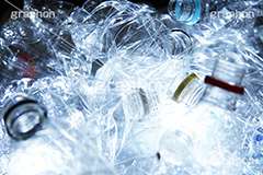 ペットボトル,ボトル,リサイクル,ゴミ,ごみ,プラスチック,分別,大量,たくさん,容器,掃除,清掃,bottles
