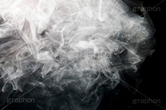 湯気/煙テクスチャ,湯気,ゆげ,けむり,煙,冷気,ドライアイス,テクスチャ,テクスチャ―,スモーク,texture,smoked,発煙,蒸気,雲,実験,サイエンス,霧,靄,もや