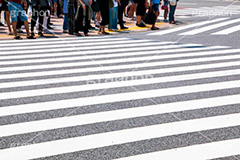 横断歩道,雑踏,都会の雑踏,都会,都心,東京,街角,街角スナップ,人々,渡る,歩く,通勤,通学,足,人物,ビジネス,仕事,business