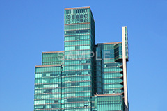 六本木,ミッドタウン,Tokyo Midtown,高層オフィスビル,高層,ビル,港区,building,office
