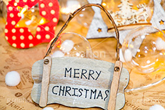 MERRY CHRISTMAS,メリークリスマス,看板,クリスマスオーナメント,クリスマスパーティー,クリスマス,パーティー,CHRISTMAS,party,ornament,オーナメント,イルミネーション,電球,木製,カントリー,ナチュラル,country,natural,winter,冬