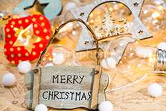 MERRY CHRISTMAS,メリークリスマス,看板,クリスマスオーナメント,クリスマスパーティー,クリスマス,パーティー,CHRISTMAS,party,ornament,オーナメント,イルミネーション,電球,木製,カントリー,ナチュラル,country,natural,winter,冬