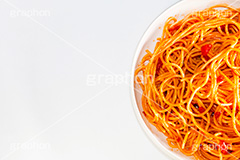 トマトソーススパゲティ,トマト,ソース,パスタ,オイル,油,高カロリー,カロリー,洋食,麺料理,麺類,pasta