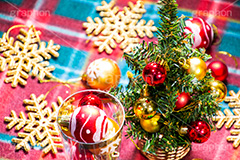 クリスマスオーナメント,クリスマス,CHRISTMAS,Xmas,tree,飾り,デコレーション,ボール,オーナメント,イベント,ツリー,冬,パーティー,party,ornament,装飾,行事