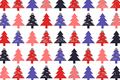 ツリーモノグラム,ツリー,クリスマス,クリスマスツリー,木,模様,もよう,柄,がら,モノグラム,背景,tree,Christmas