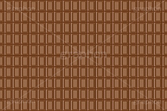 板チョコテクスチャ,板チョコ,スイーツシリーズ,板チョコイラスト,チョコイラスト,バレンタイン,テクスチャ,テクスチャ―,模様,もよう,柄,がら,背景,イベント,行事,チョコ,チョコレート,甘い,菓子,お菓子,ホワイトデー,valentine,sweet,texture,chocolate
