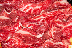 牛肉,肉,豚,焼肉,焼き肉,パック,スーパー,生肉,脂,脂身,ビーフ,beef,切り落とし,細切れ,クッキング,キッチン,調理,食材,cooking,kitchen