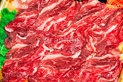牛肉,肉,豚,焼肉,焼き肉,パック,スーパー,生肉,脂,脂身,ビーフ,beef,切り落とし,細切れ,クッキング,キッチン,調理,食材,cooking,kitchen