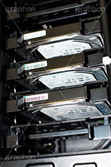 HDD,ハードディスク,容量,保存,ディスク,パソコン解体,パソコン,部品,デジタル,データ,部品,基板,自作,マシン,解体,改造,ガジェット,自作,発明,gadget,PC,digital,data