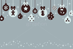 クリスマスカード,クリスマス,カード,冬,オーナメント,デコレーション,イラスト,クリスマスカード,マーク,ボール,スター,ジンジャーマン,クッキー,リボン,雪の結晶,結晶,キラキラ,雪だるま,スノーマン,靴下,ソックス,ヒイラギ,柊,フレーム,frame,snow,cookie,ribbon,socks,star,CHRISTMAS,Xmas,ornament,card