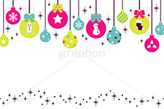 クリスマスカード,クリスマス,カード,冬,オーナメント,デコレーション,イラスト,クリスマスカード,ポップ,マーク,ボール,スター,ジンジャーマン,クッキー,リボン,雪の結晶,結晶,キラキラ,雪だるま,スノーマン,靴下,ソックス,ヒイラギ,柊,フレーム,frame,snow,cookie,ribbon,socks,star,CHRISTMAS,Xmas,ornament,card,POP